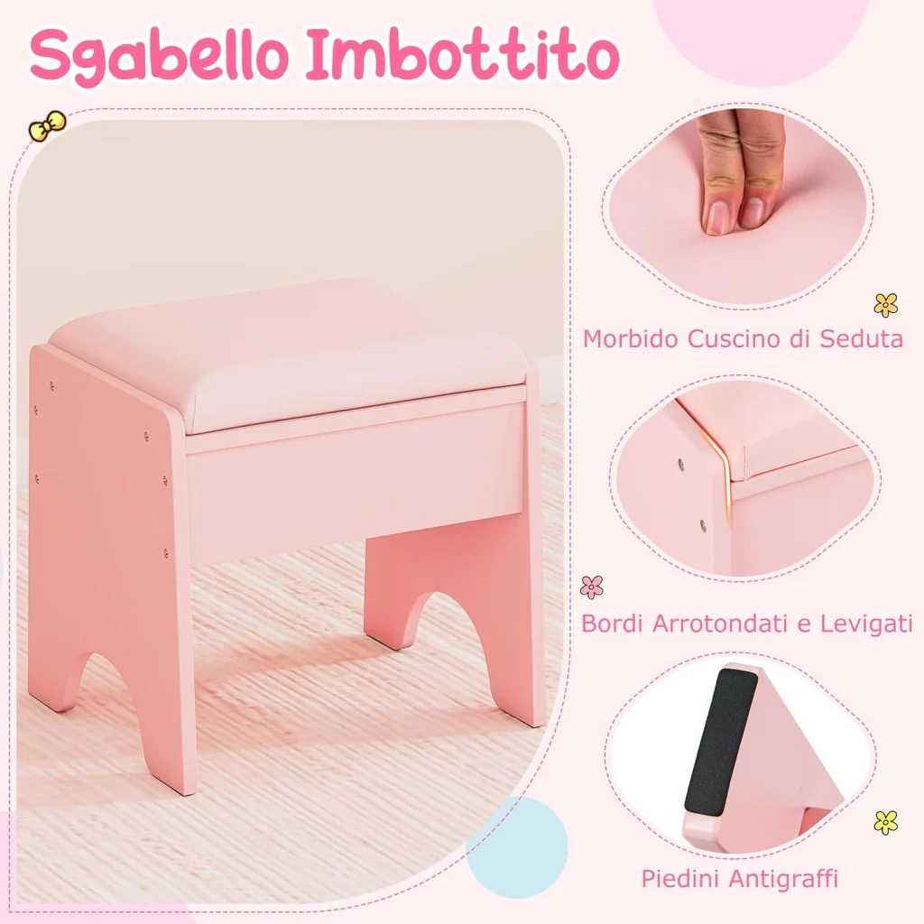 Immagine prodotto 6