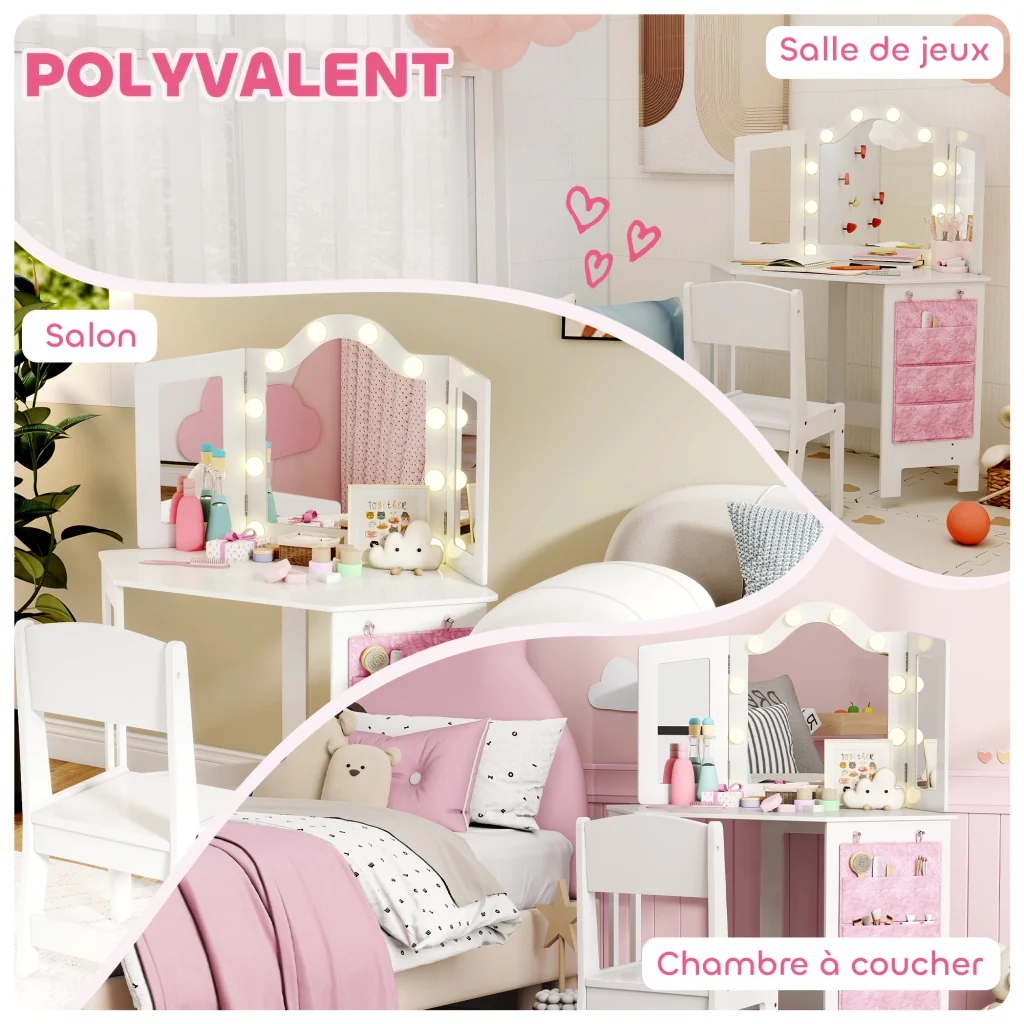 Immagine prodotto 10