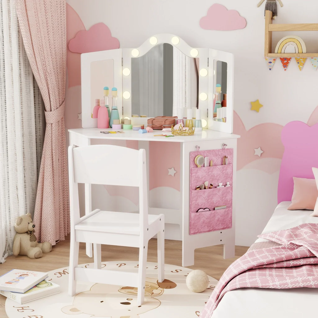 Immagine prodotto 4