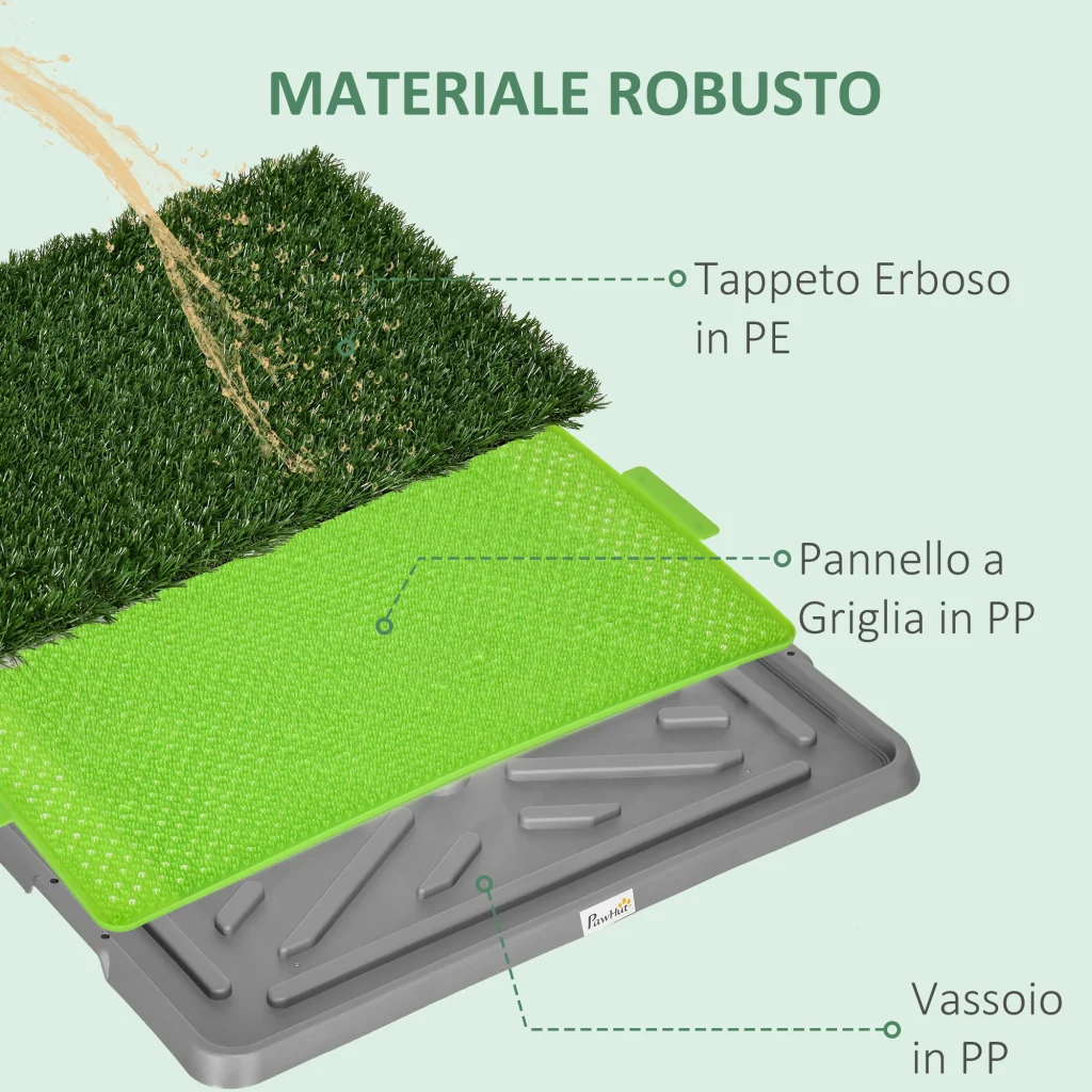 Immagine prodotto 7