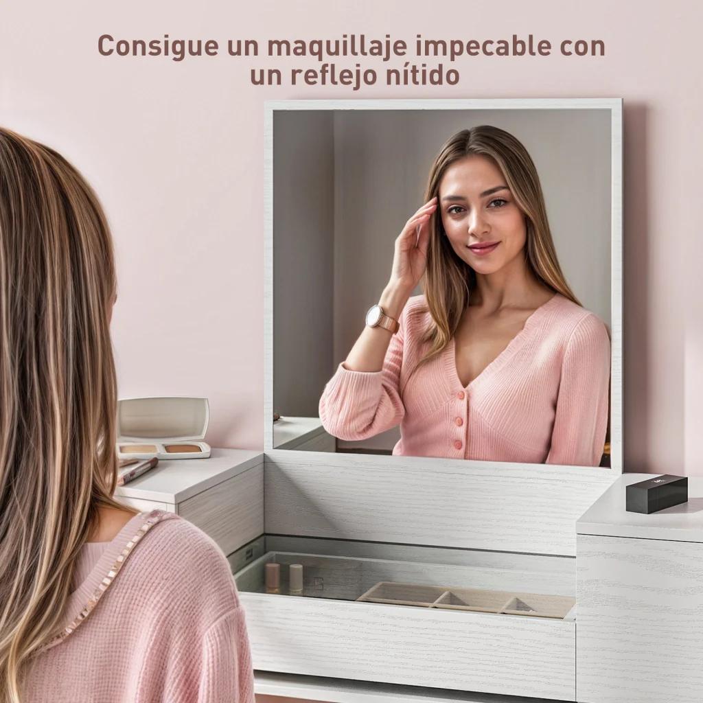Immagine prodotto 8