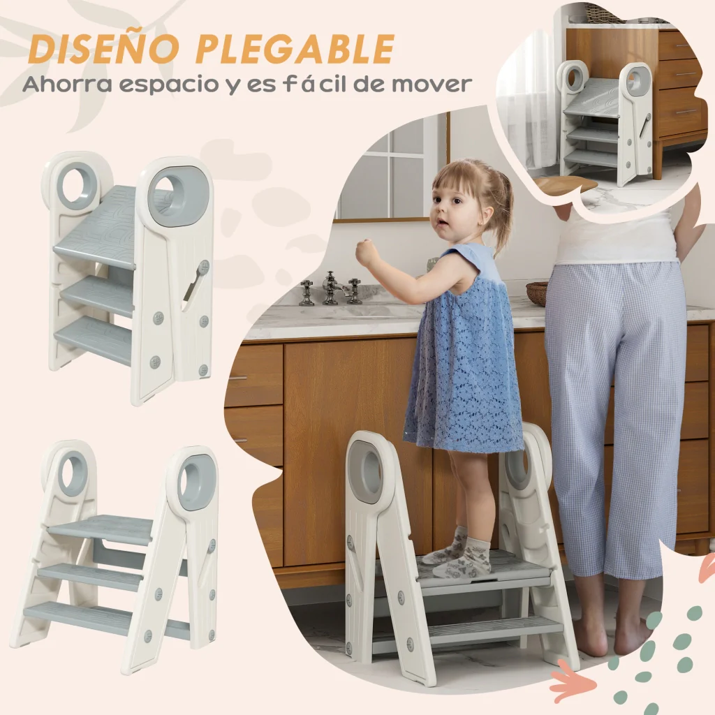 Immagine prodotto 6