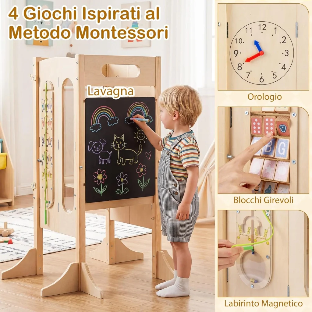 Immagine prodotto 4