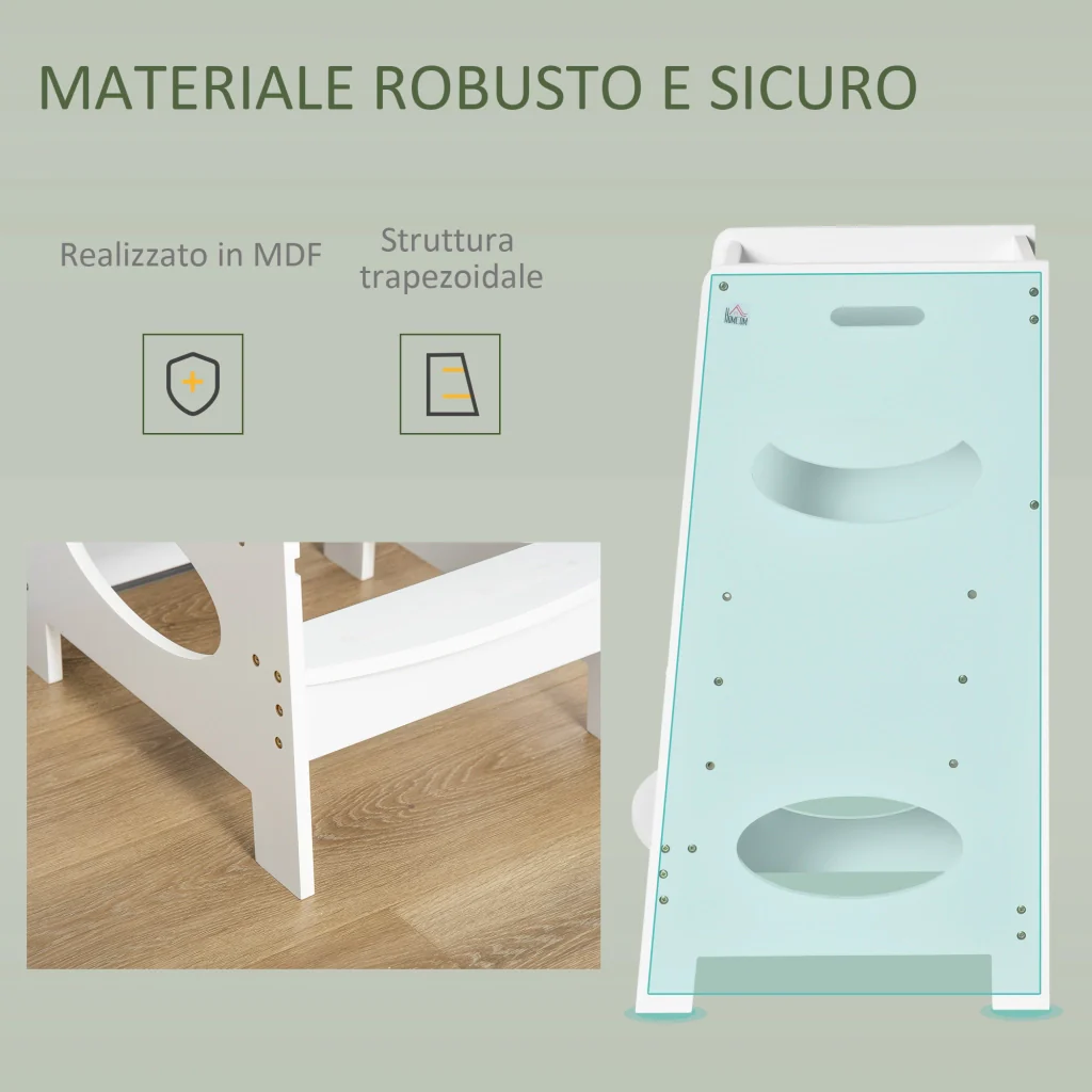 Immagine prodotto 7