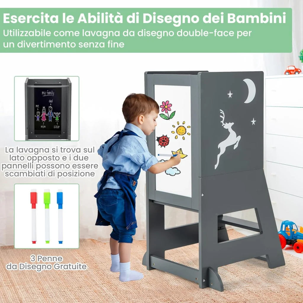 Immagine prodotto 3