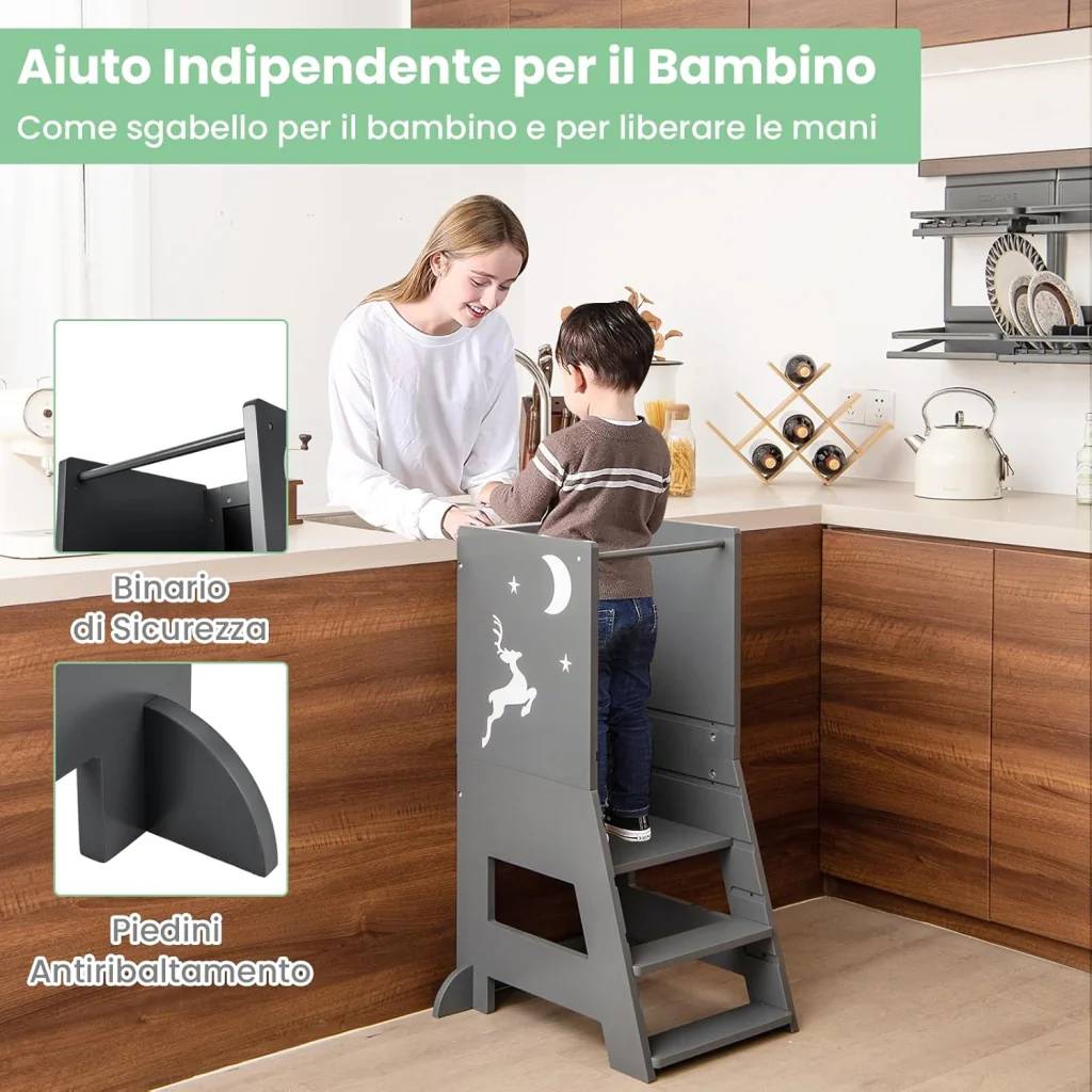 Immagine prodotto 4