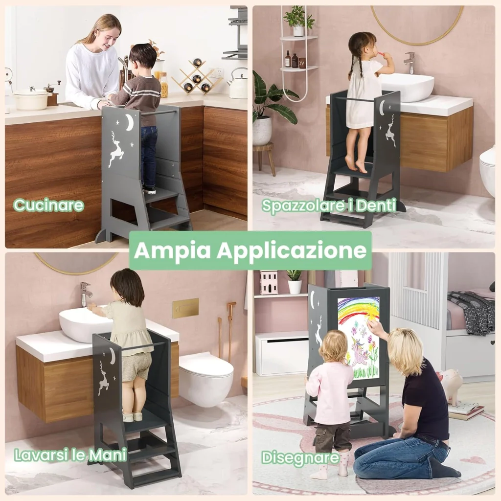 Immagine prodotto 7