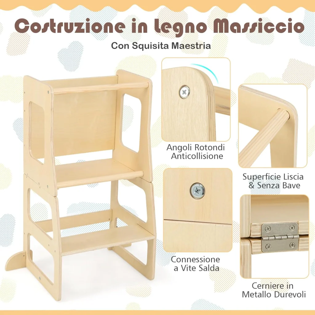 Immagine prodotto 4