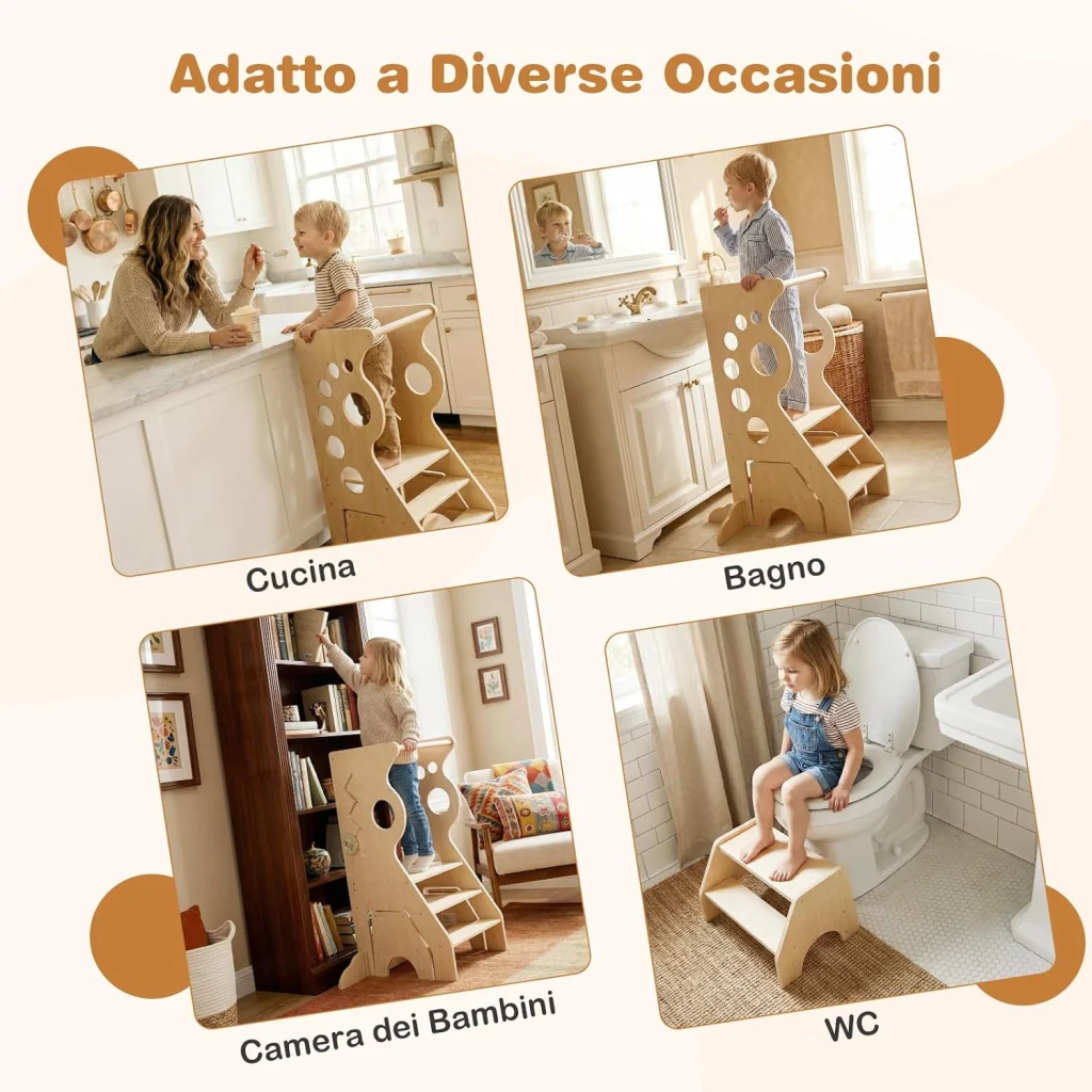 Immagine prodotto 8