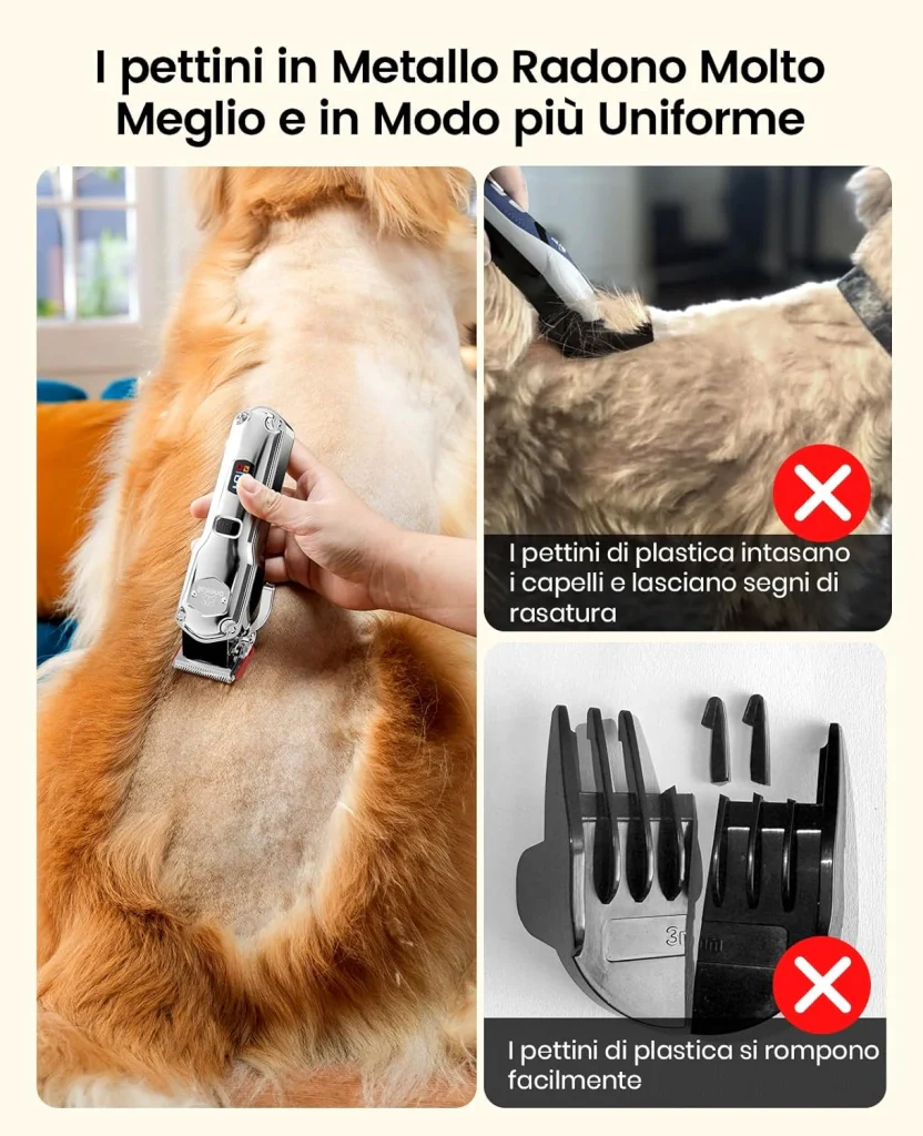 Immagine prodotto 3