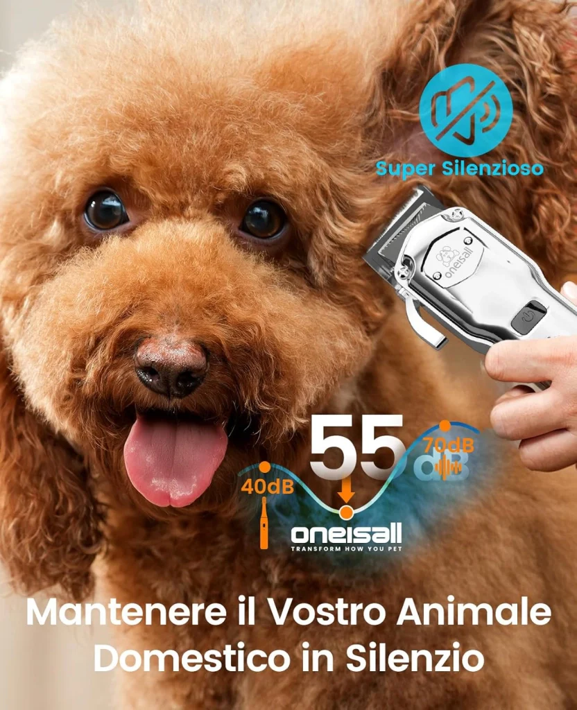 Immagine prodotto 5
