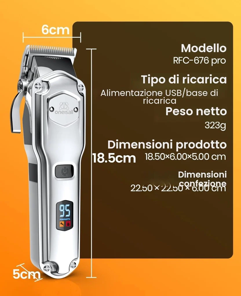 Immagine prodotto 8