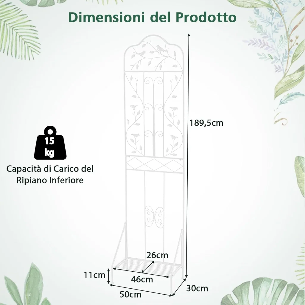 Immagine prodotto 6