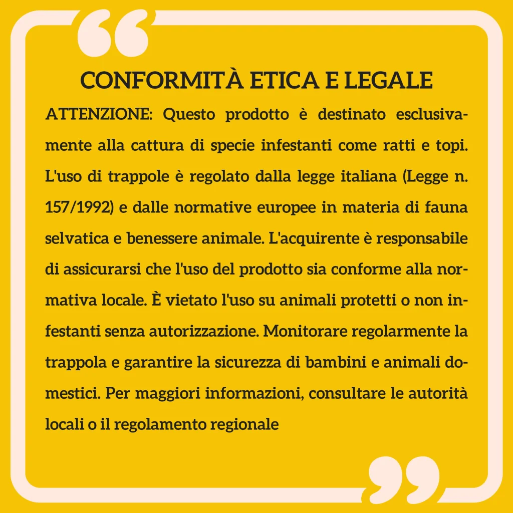 Immagine prodotto 9
