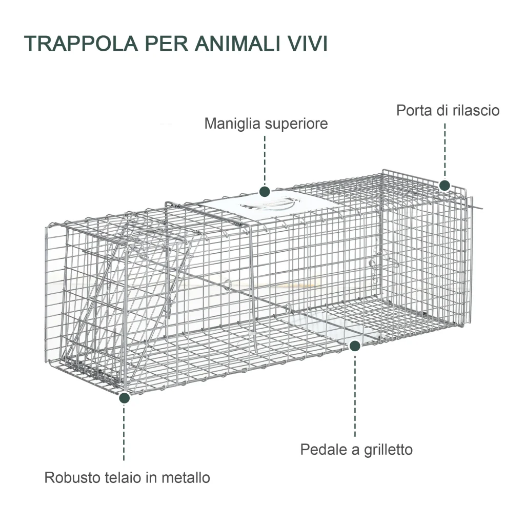 Immagine prodotto 8