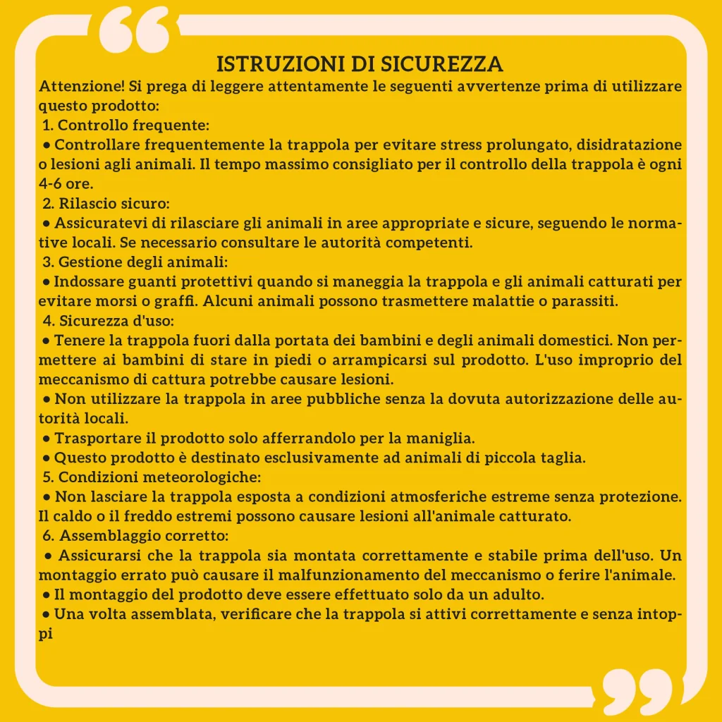 Immagine prodotto 10
