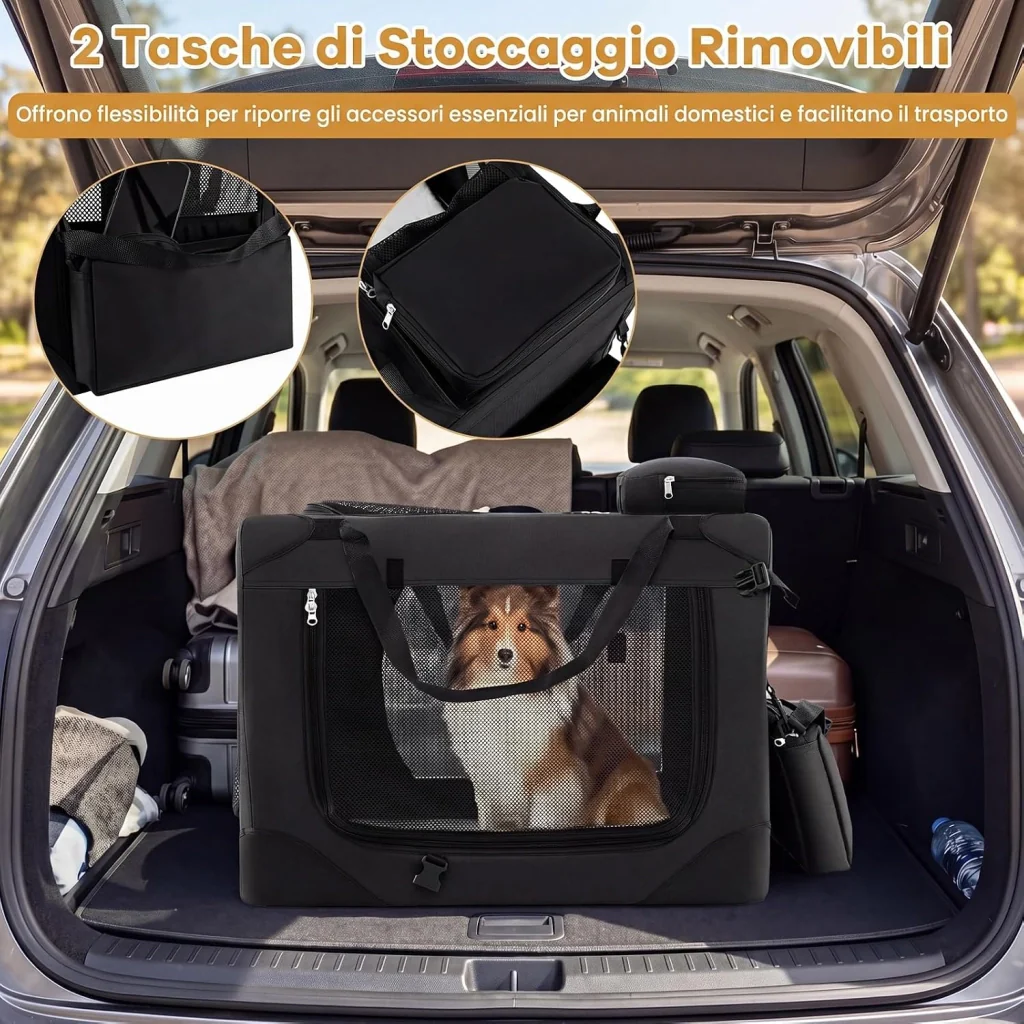 Immagine prodotto 3