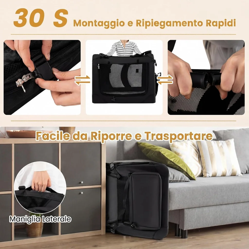 Immagine prodotto 4