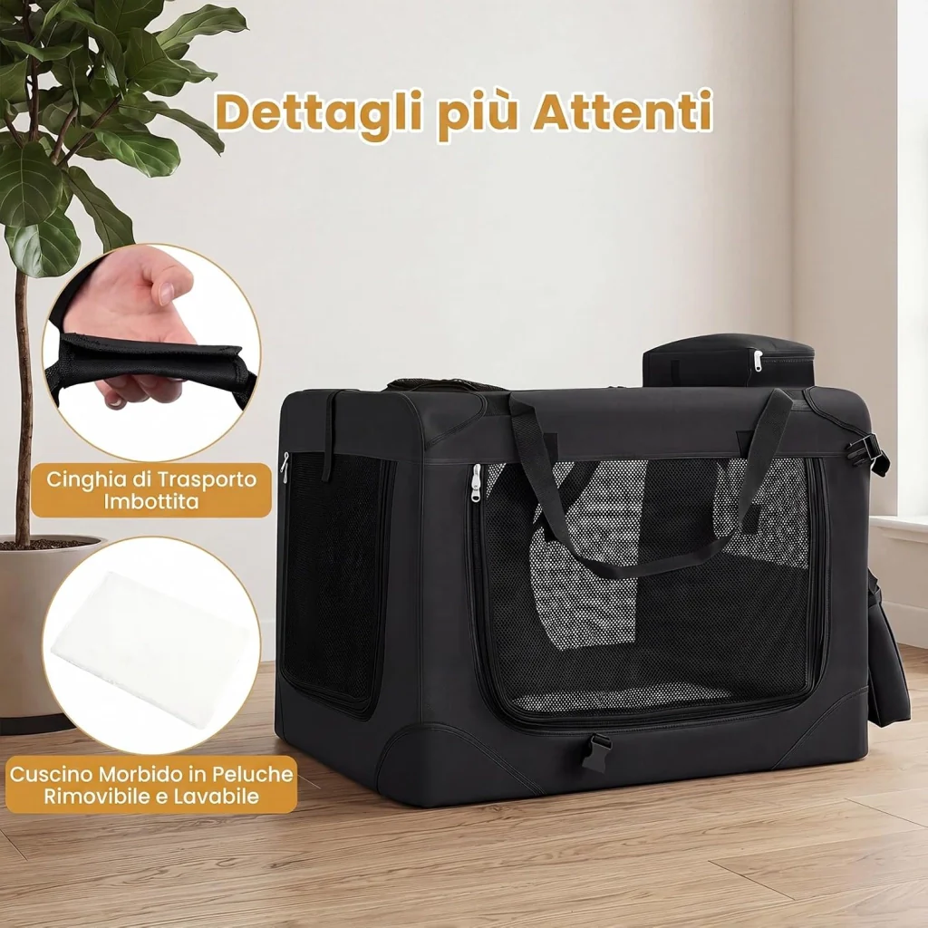 Immagine prodotto 7