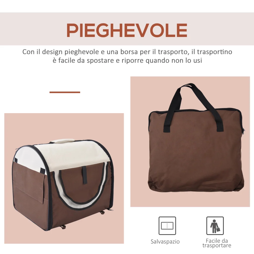 Immagine prodotto 7