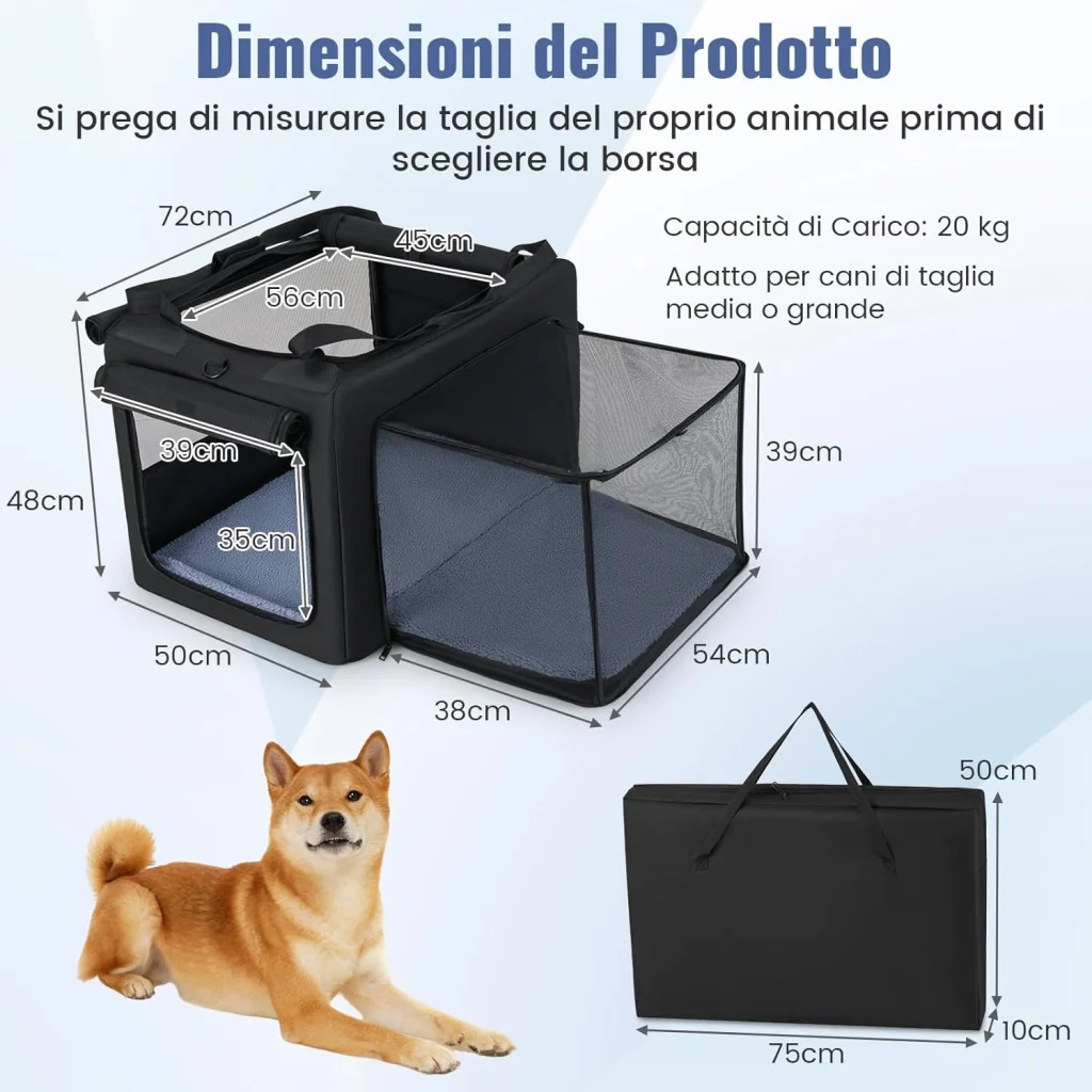Immagine prodotto 2