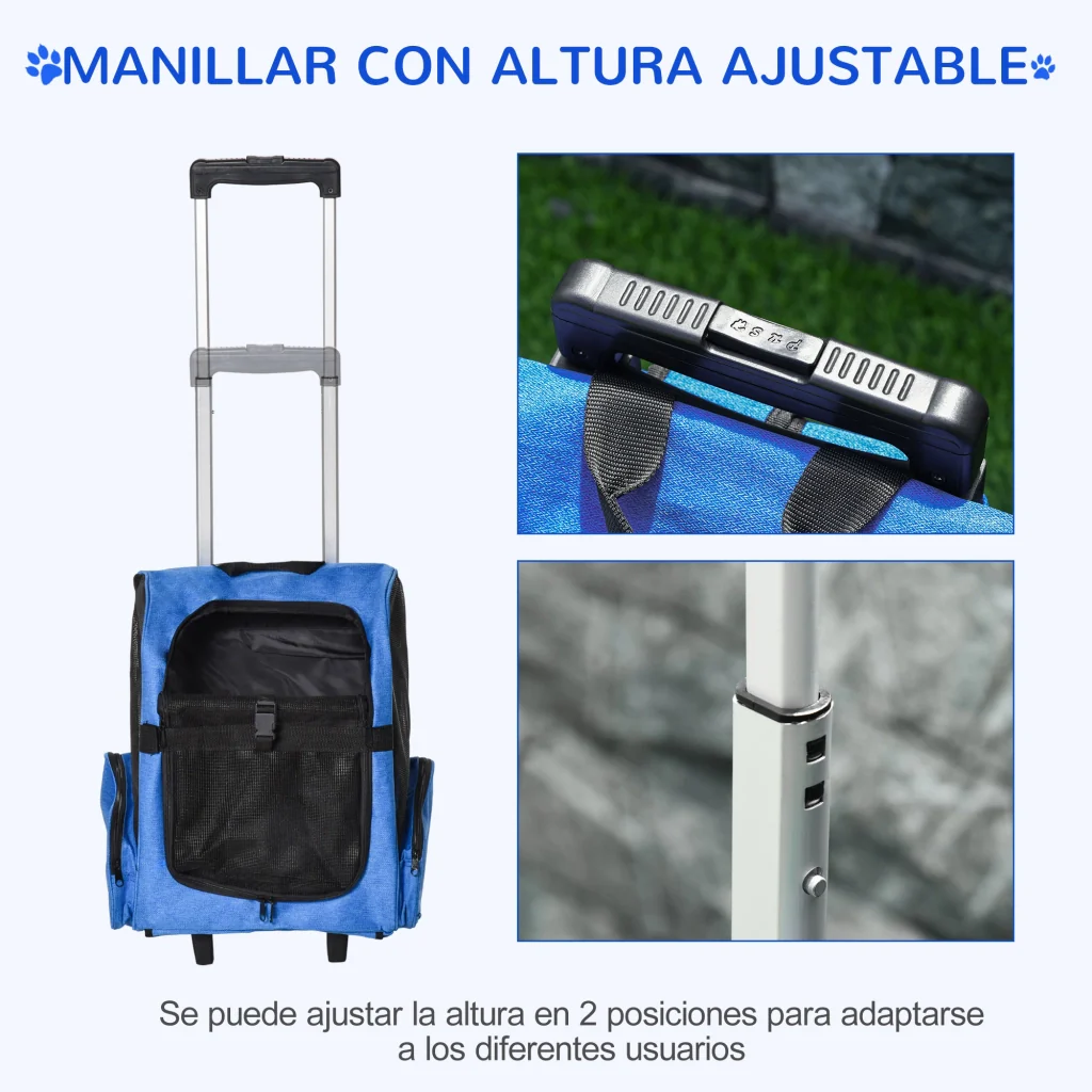 Immagine prodotto 7
