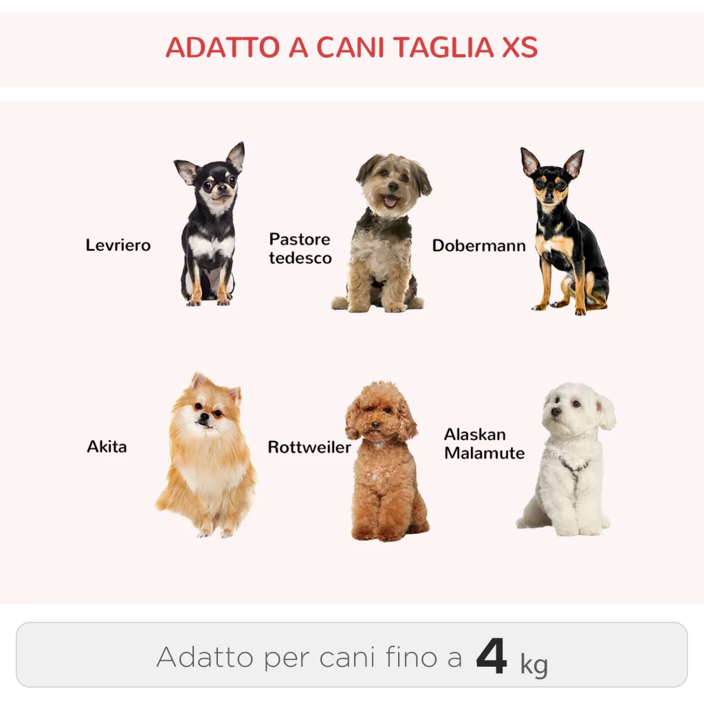 Immagine prodotto 10