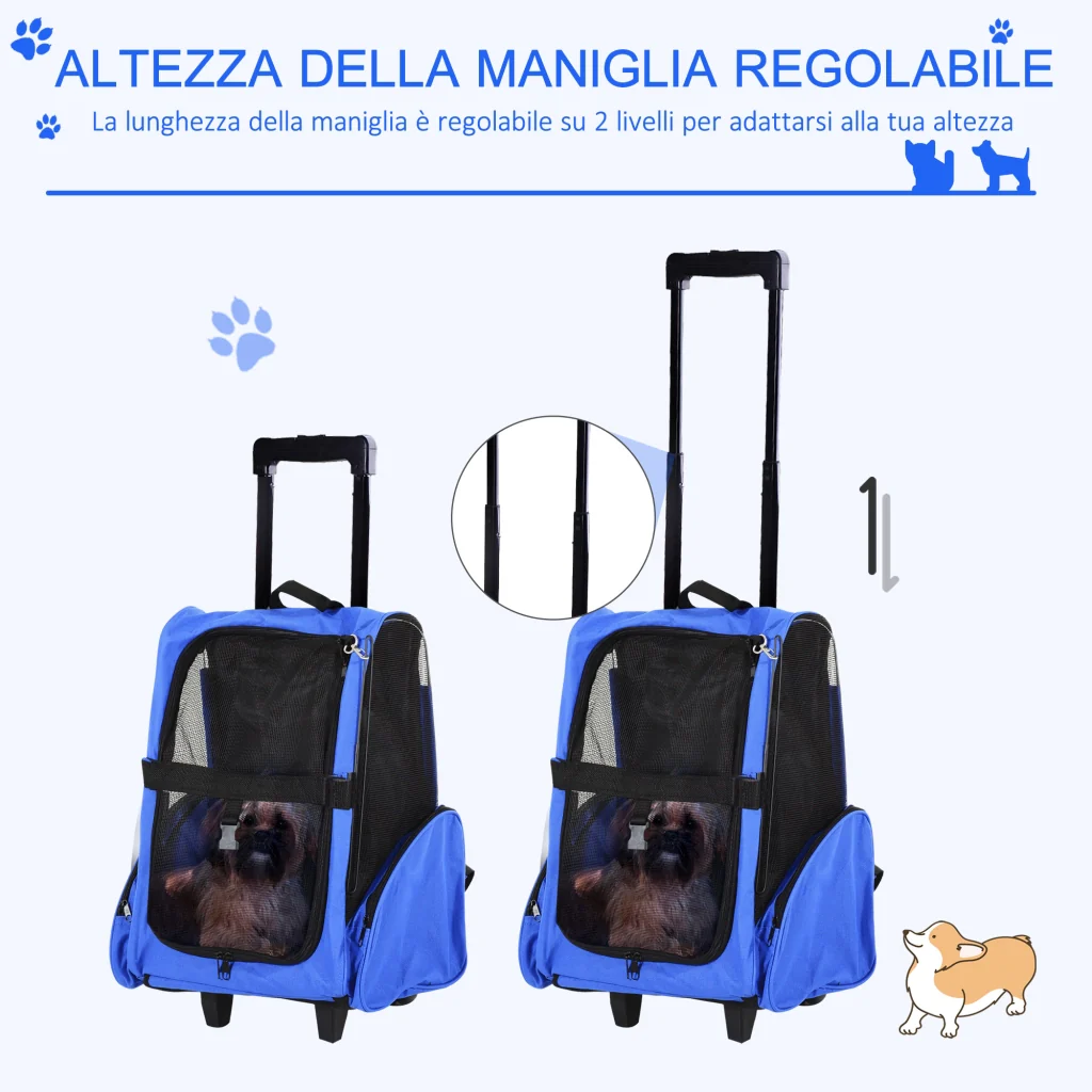 Immagine prodotto 7