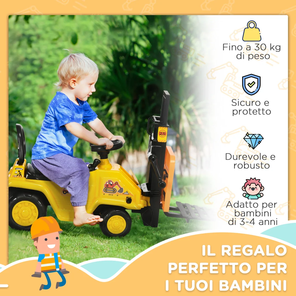 Immagine prodotto 9