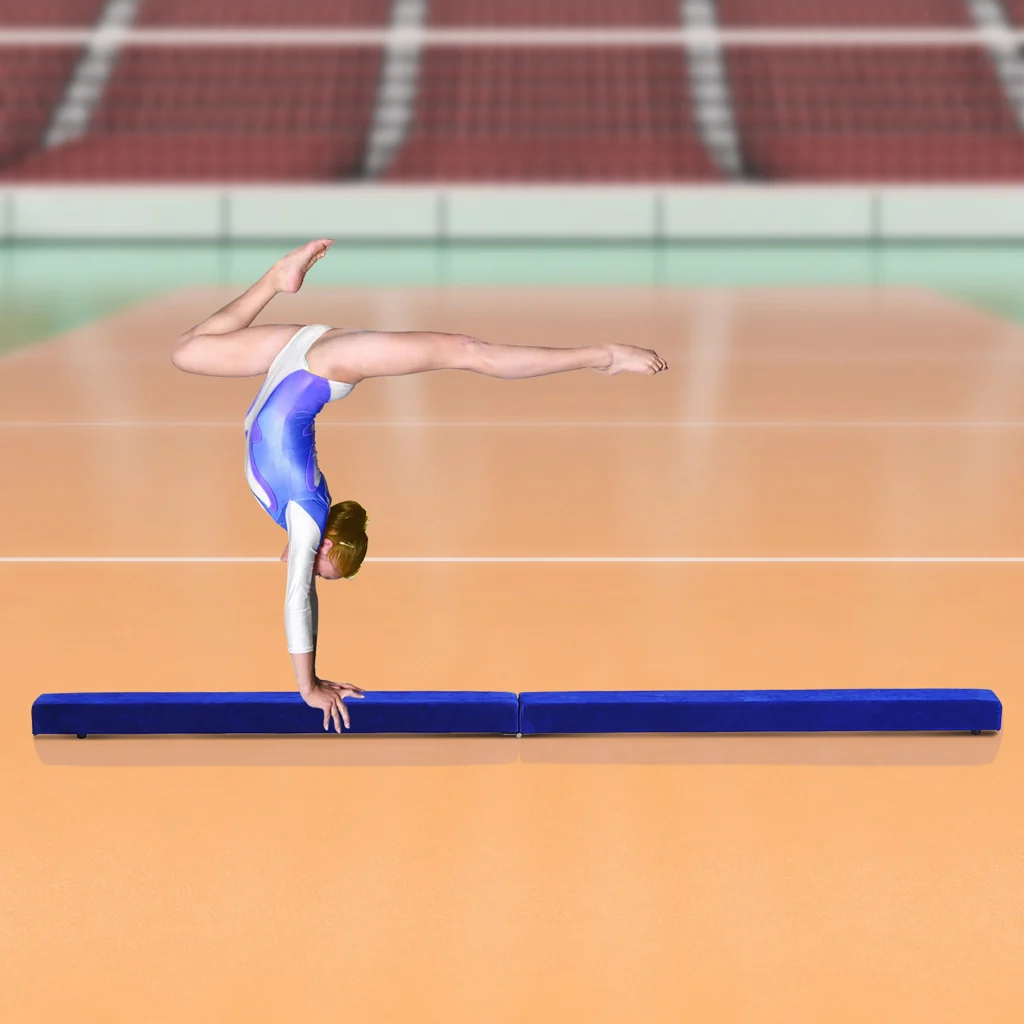 Immagine prodotto 3