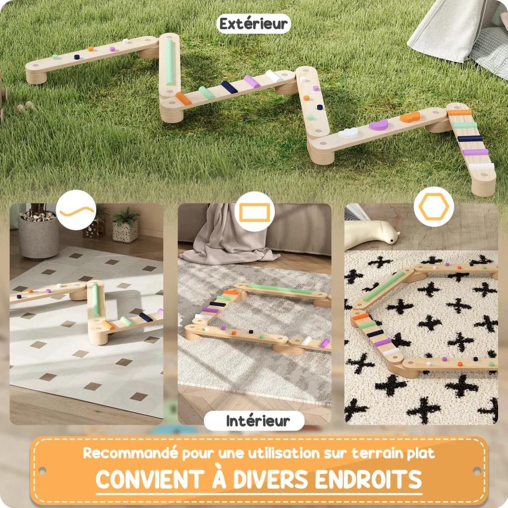 Immagine prodotto 10