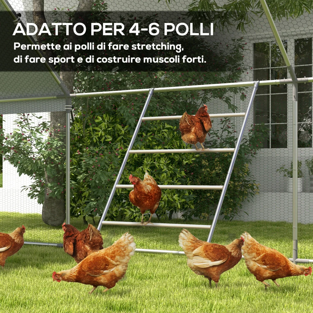 Immagine prodotto 8
