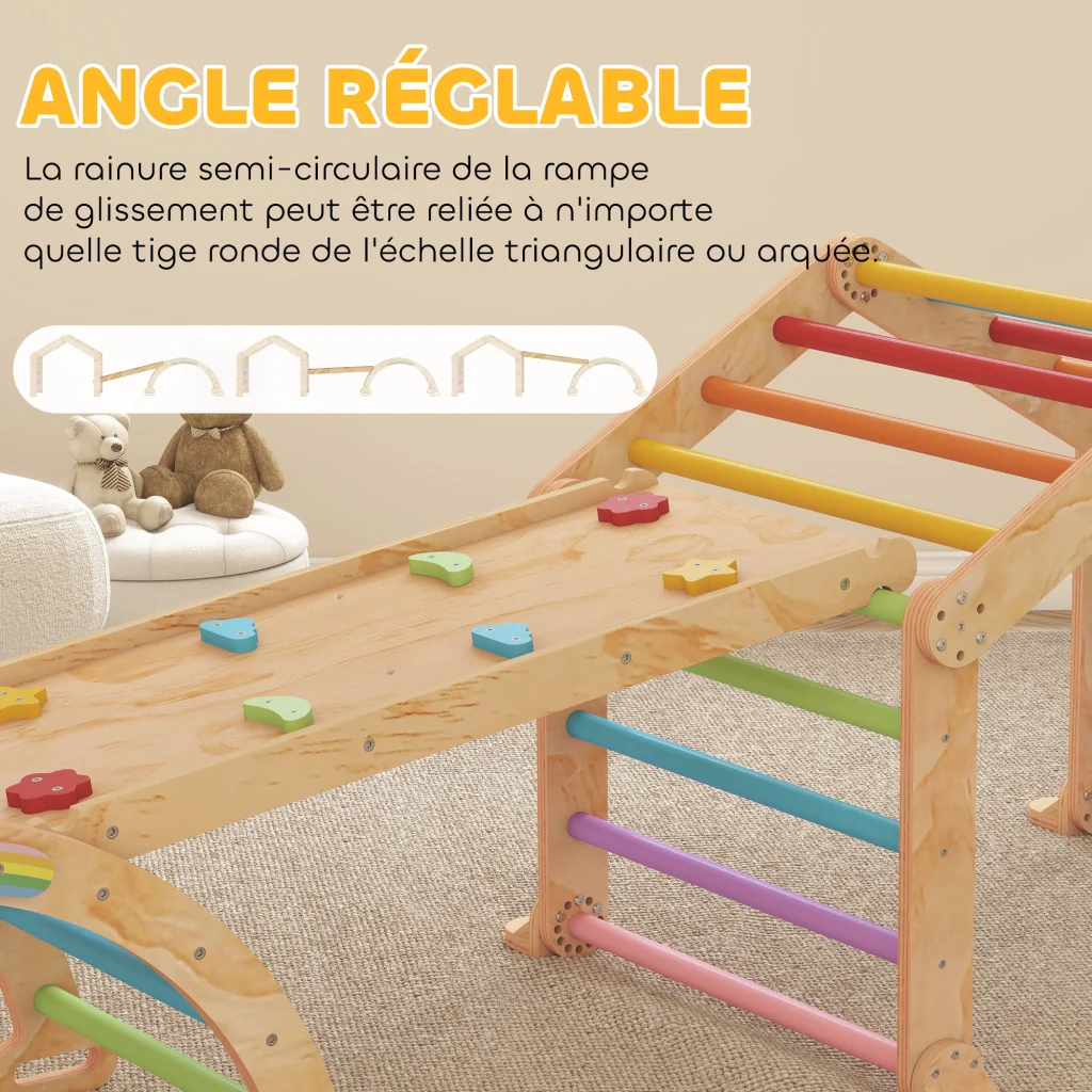 Immagine prodotto 9