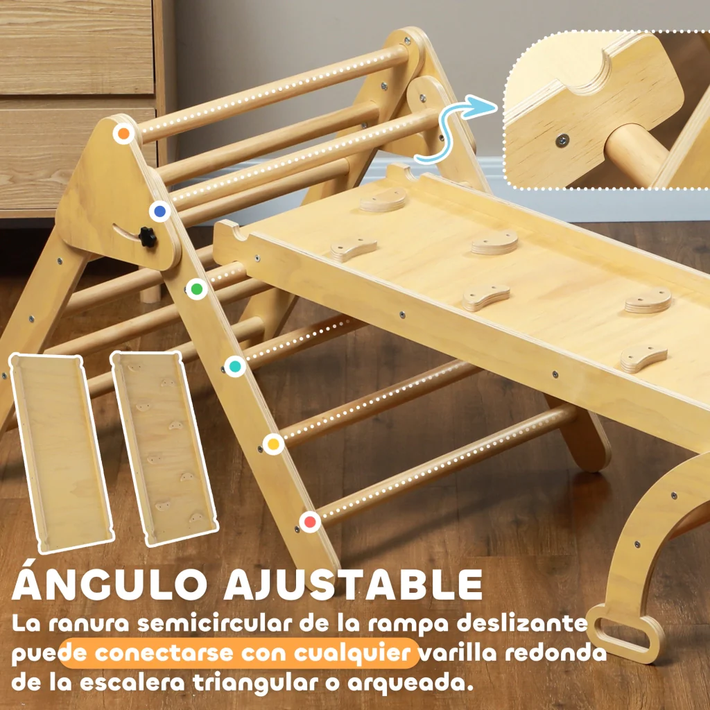 Immagine prodotto 8