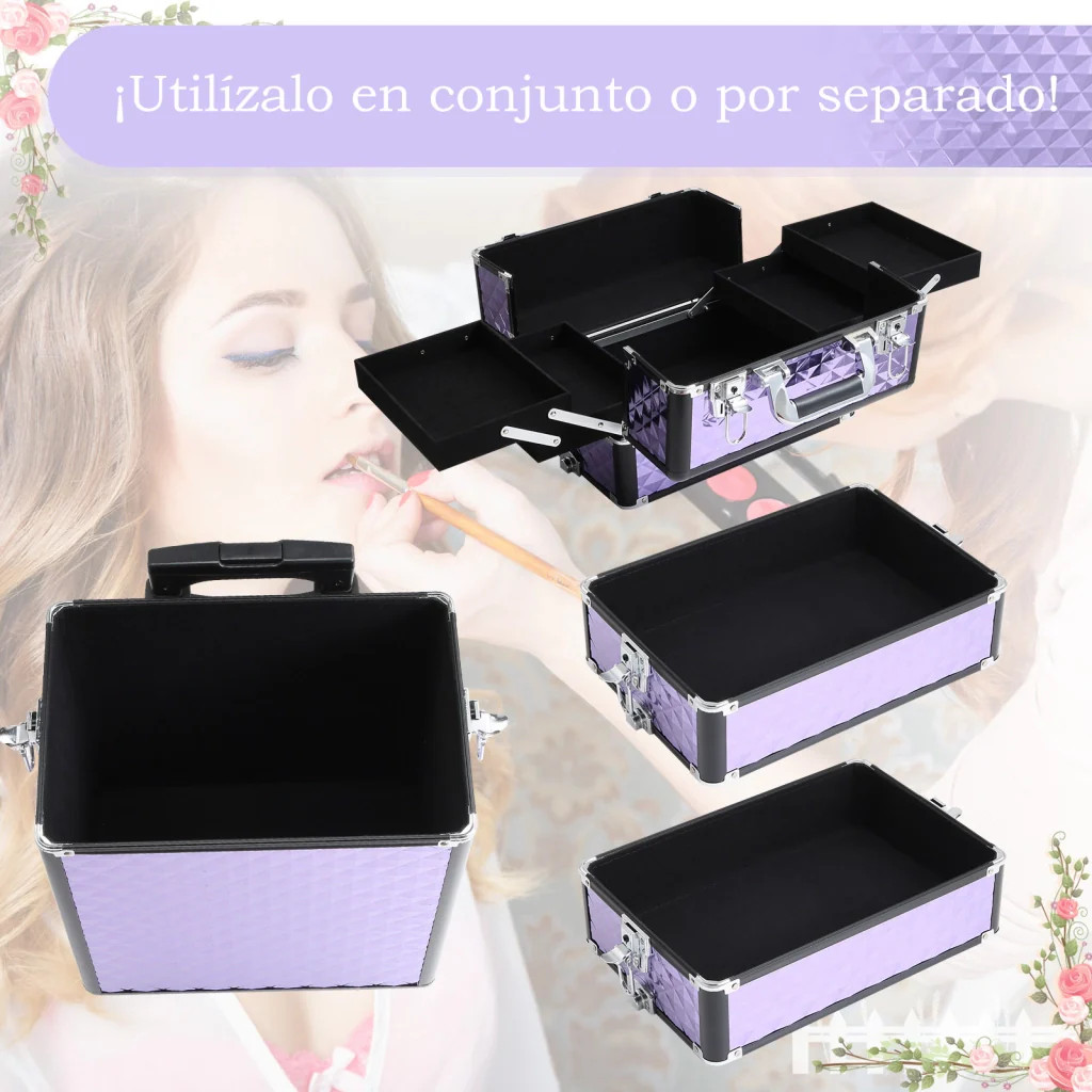 Immagine prodotto 7
