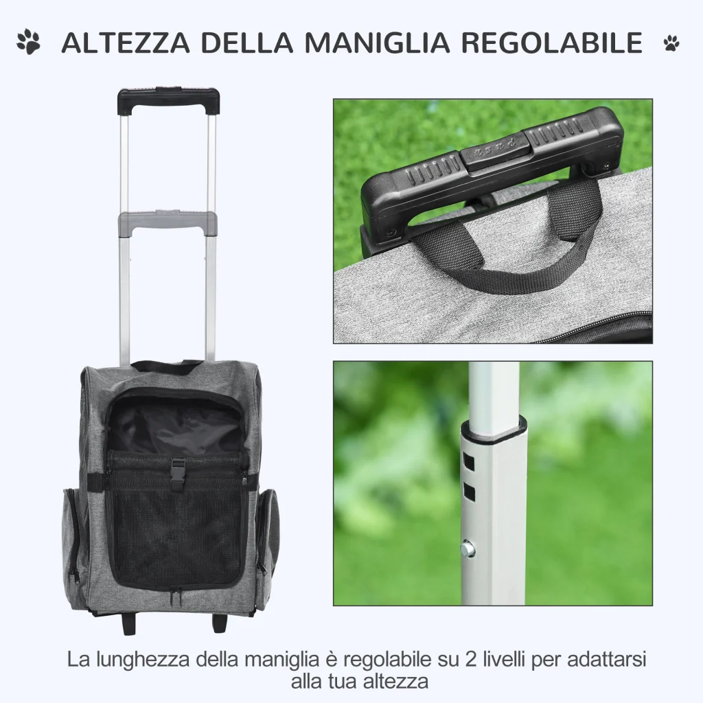 Immagine prodotto 7