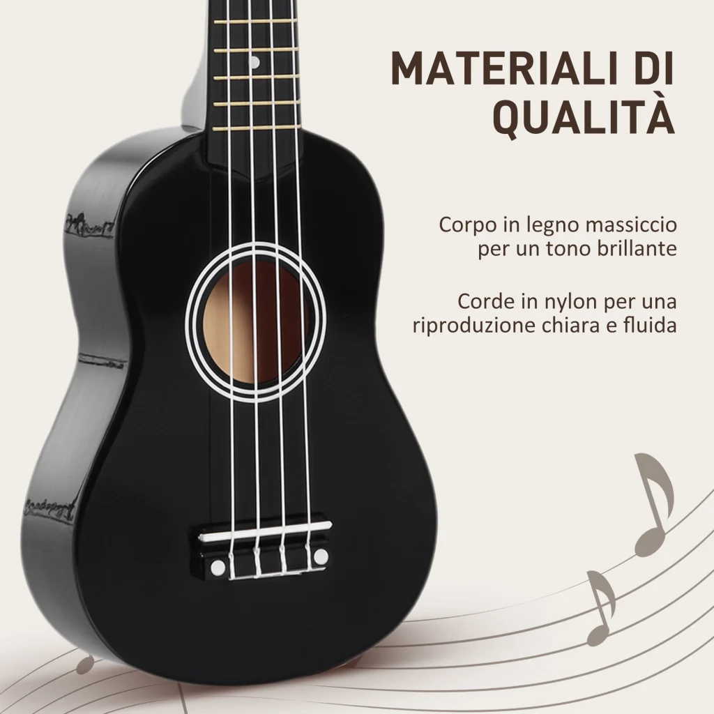 Immagine prodotto 6