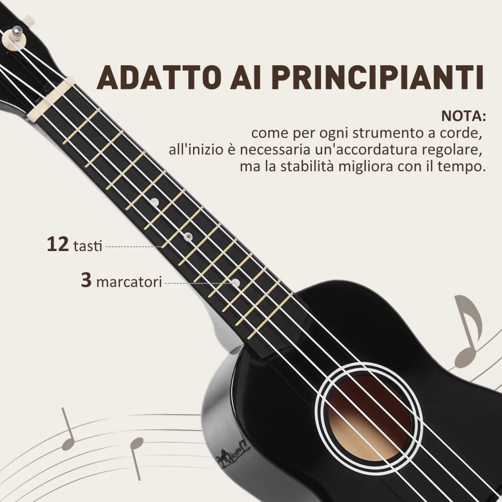 Immagine prodotto 7