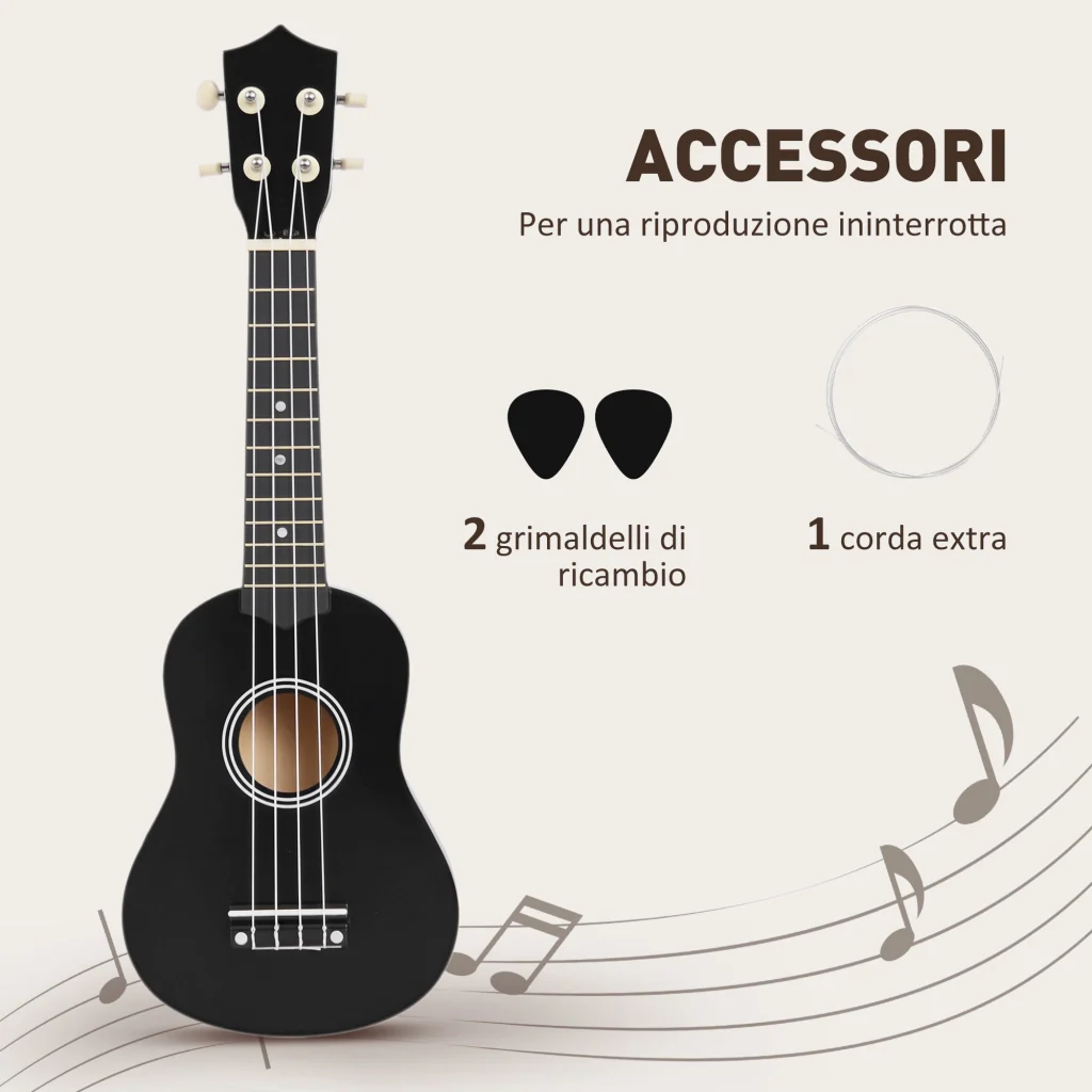 Immagine prodotto 8