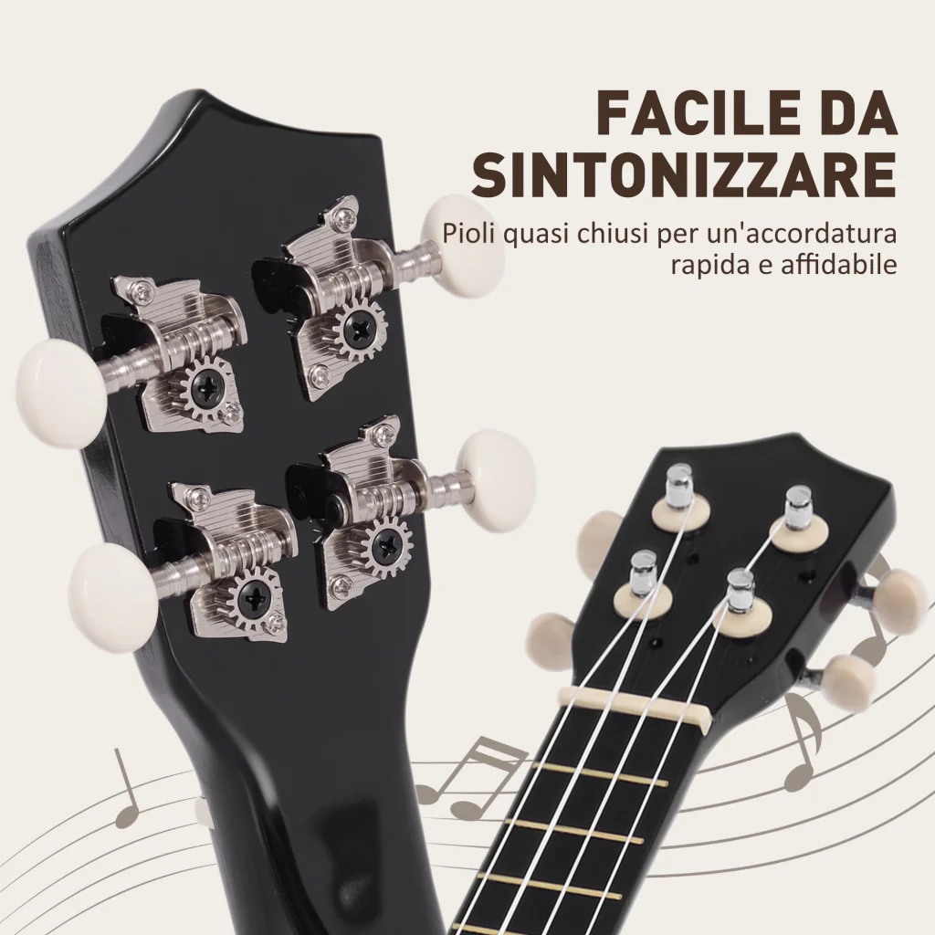 Immagine prodotto 9