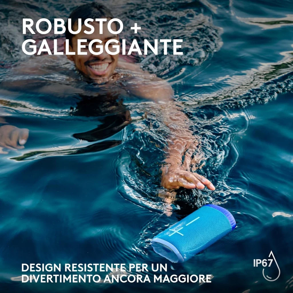 Immagine prodotto 5