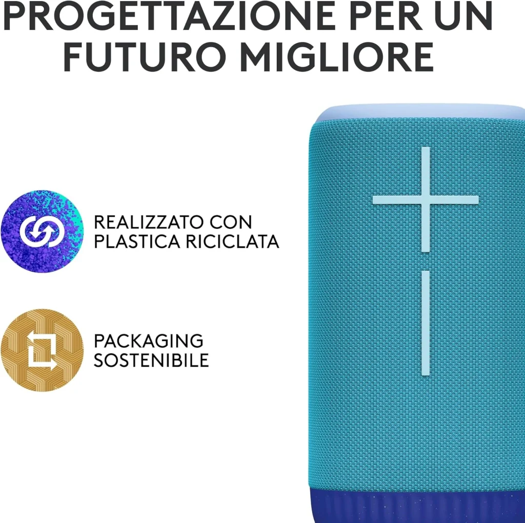 Immagine prodotto 7