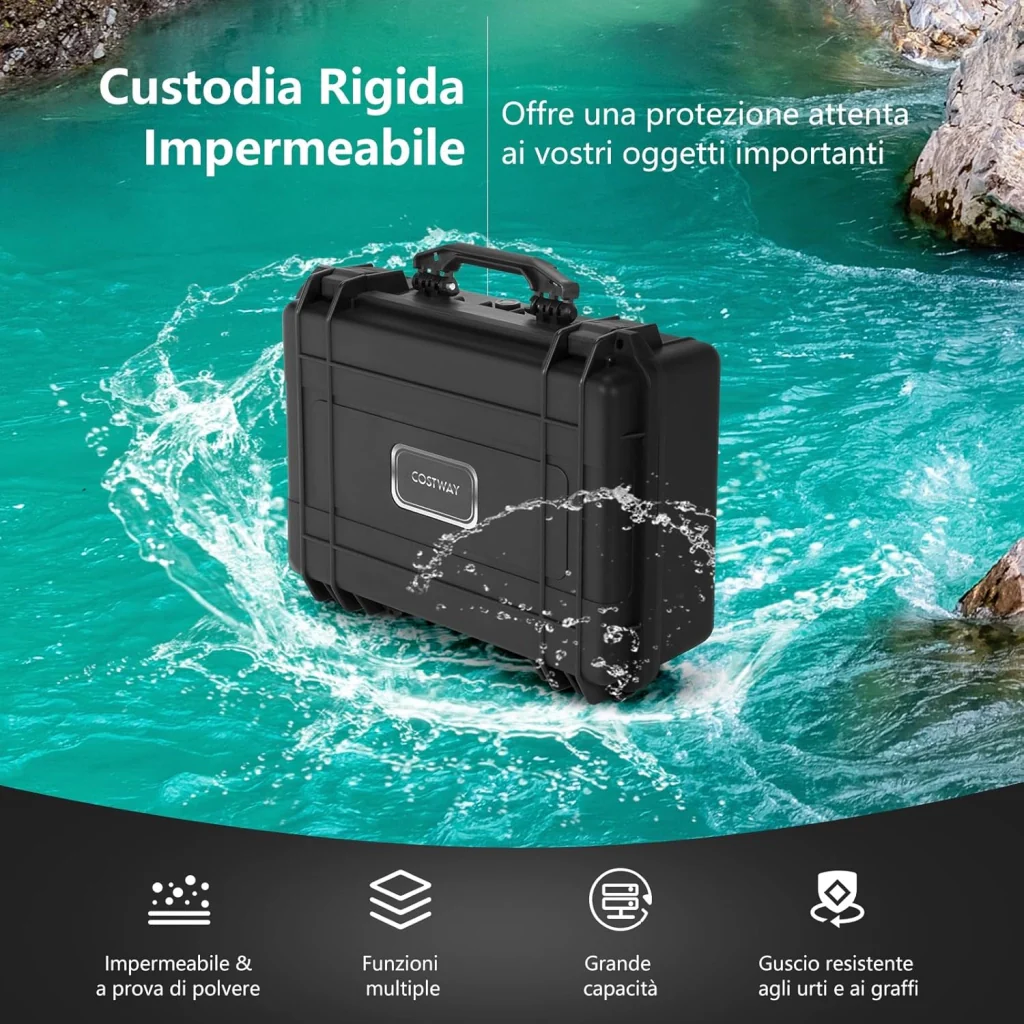 Immagine prodotto 4