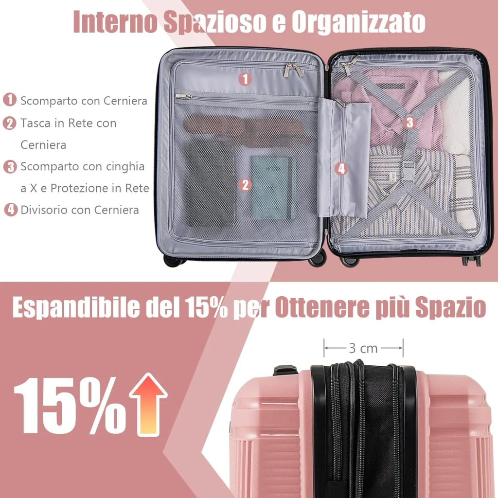 Immagine prodotto 4
