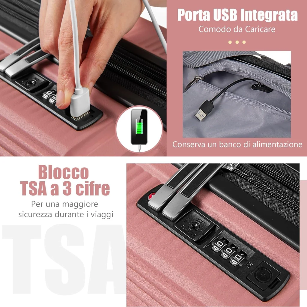 Immagine prodotto 7