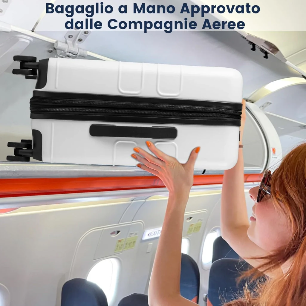 Immagine prodotto 2
