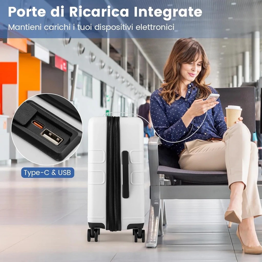 Immagine prodotto 3