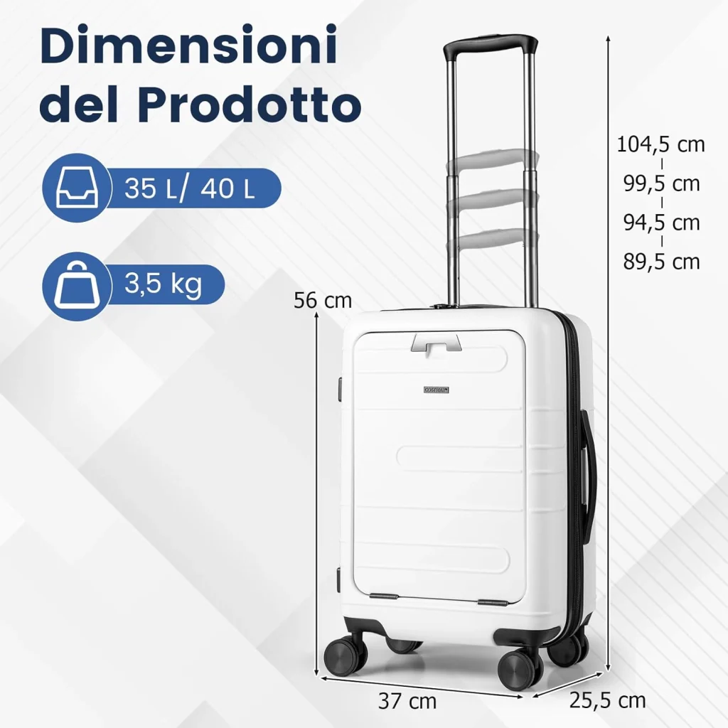 Immagine prodotto 5