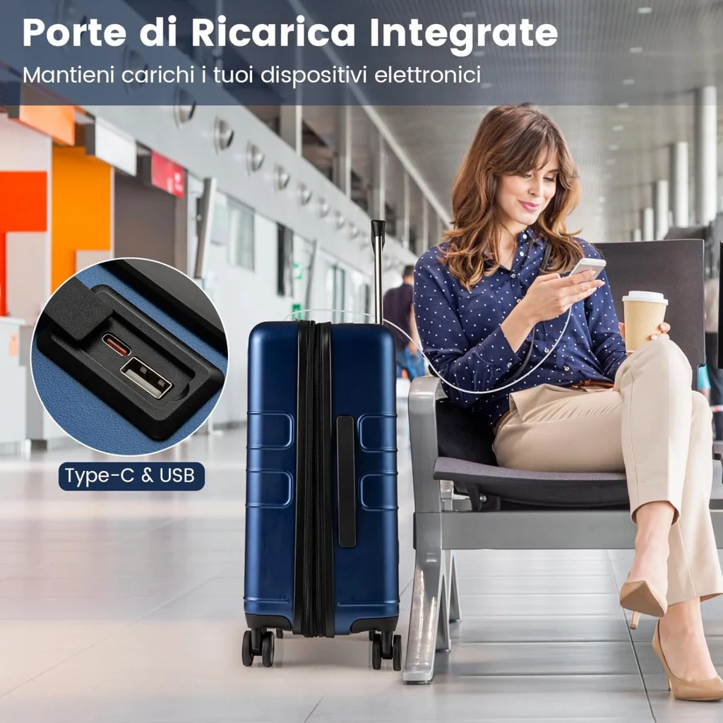 Immagine prodotto 3