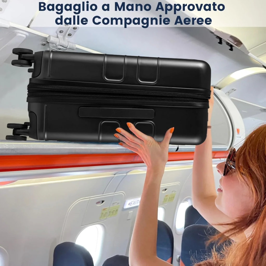 Immagine prodotto 2